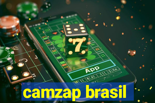 camzap brasil